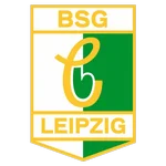 BSG化学莱比锡队徽