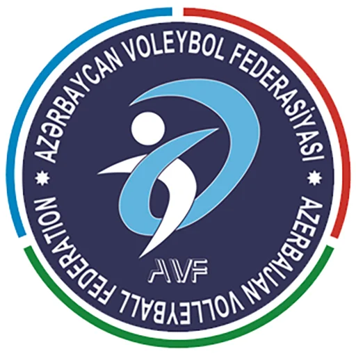 Azerbaijan Volleyball Women
