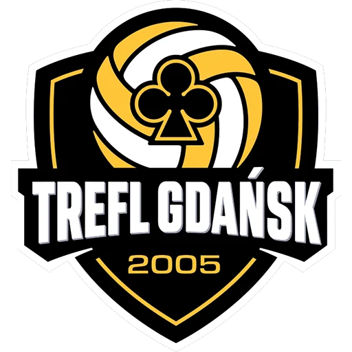 Trefl Gdańsk