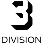 丹麦丙级联赛队徽