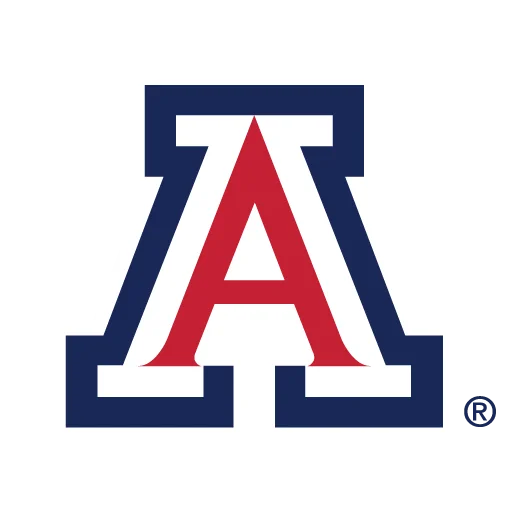 Arizona
