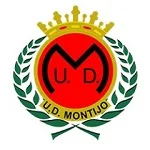 Montijo队徽