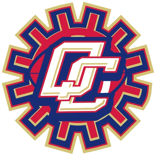 Quad City Steamwheelers