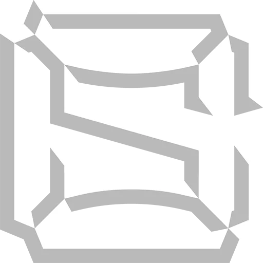 Chicago Steel