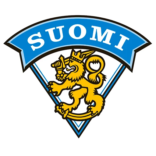 Finland Ice Hockey