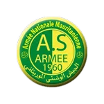 Armée队徽