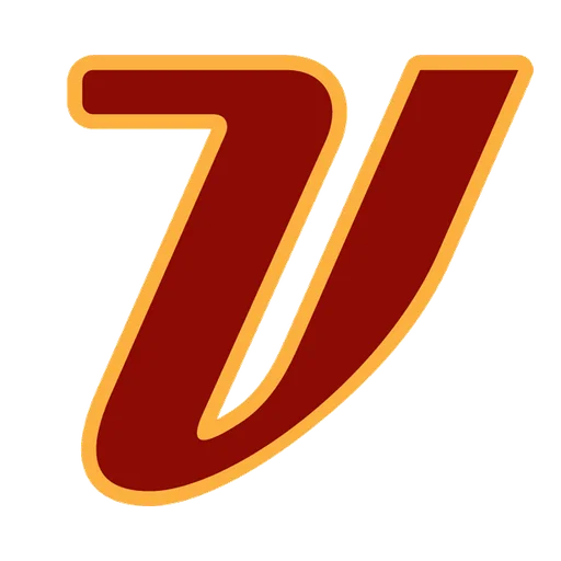 Venezuela Baseball