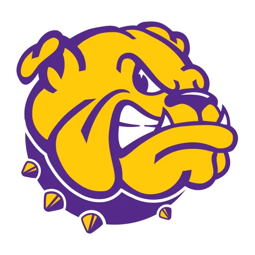 Western Illinois