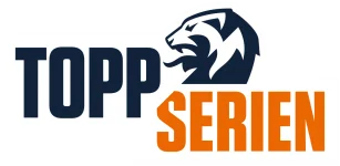 挪威女足超级联赛队徽