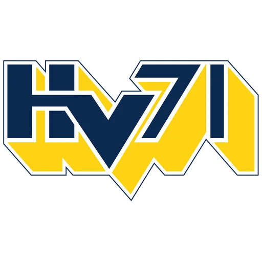HV71 Women