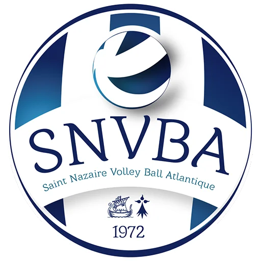 Saint-Nazaire VBA