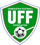 乌兹别克斯坦U19队徽