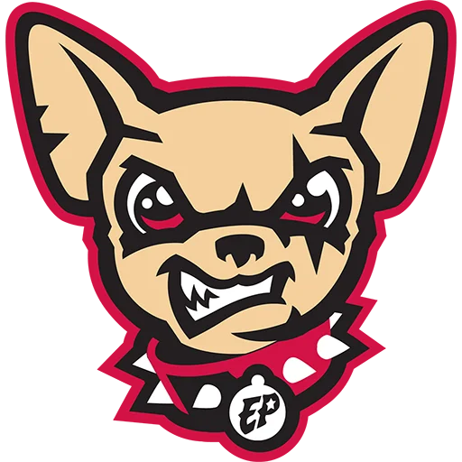 El Paso Chihuahuas