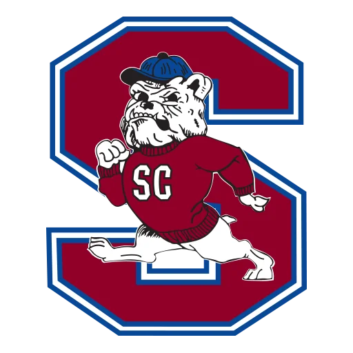 South Carolina State
