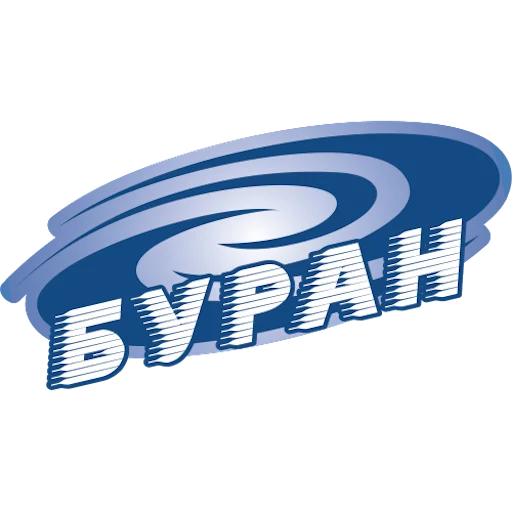 Buran Voronezh