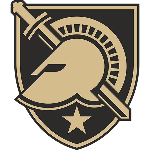Army