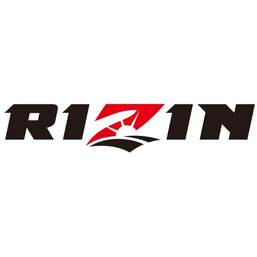 Rizin FF