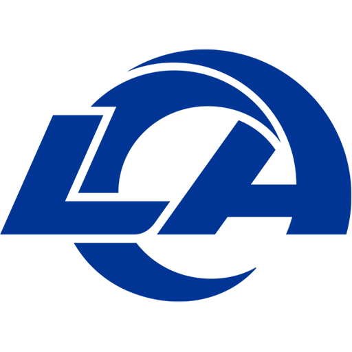 Los Angeles Rams