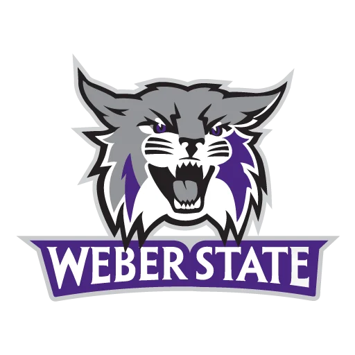 Weber State