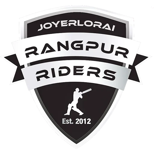 Rangpur Riders
