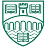 斯特灵大学队徽
