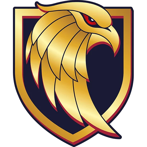 Aigles de Nice