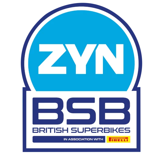 British Superbike Championship