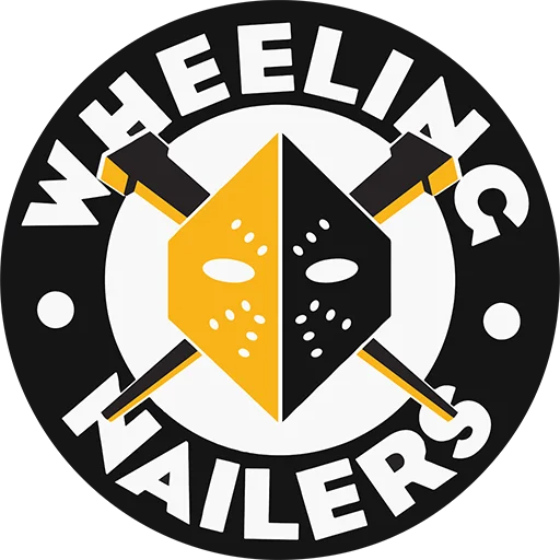 Wheeling Nailers