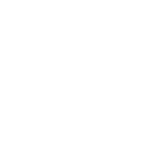 Norway Volleyball