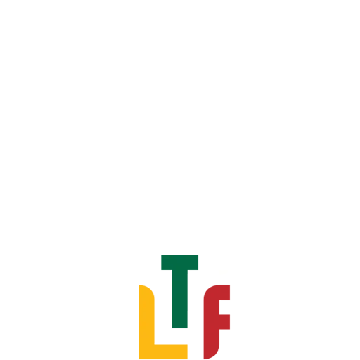 Lithuania Volleyball Women