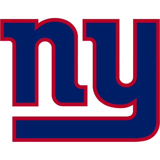 New York Giants