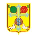 索萨人队徽