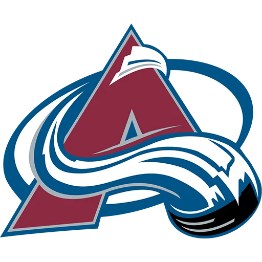 Colorado Avalanche