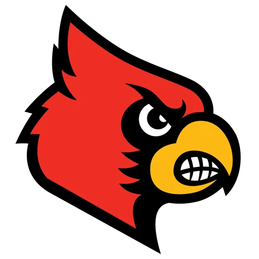 Louisville