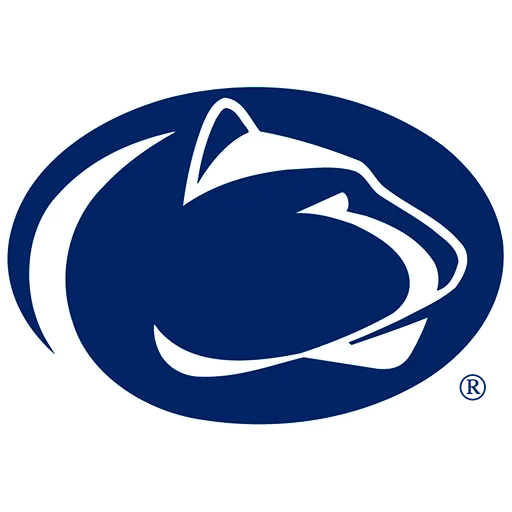 Penn State