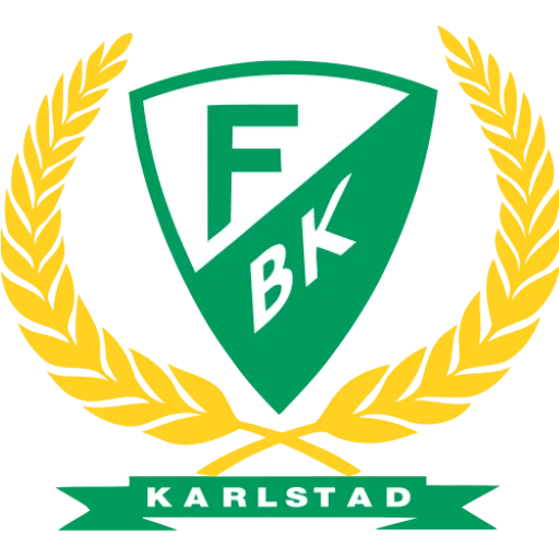 Färjestad BK Women