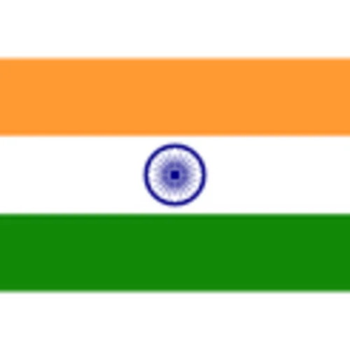 India队徽