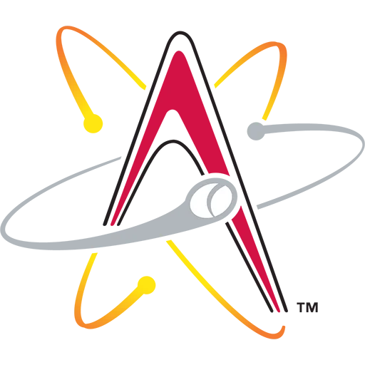 Albuquerque Isotopes