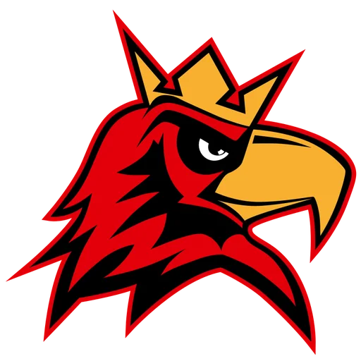Potsdam Royals