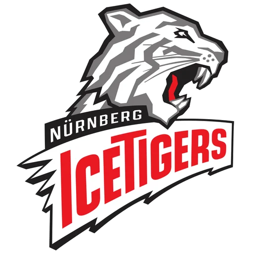 Nürnberg Ice Tigers