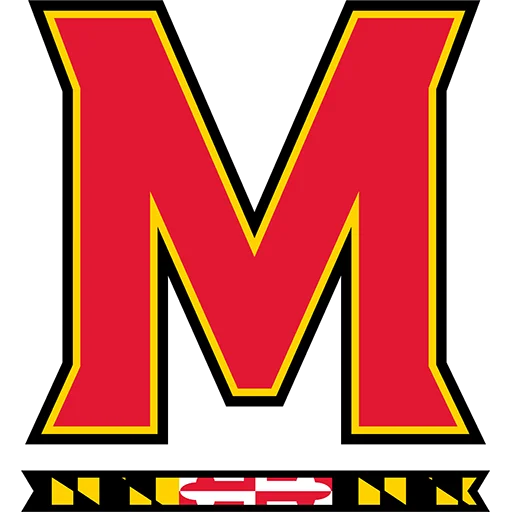 Maryland