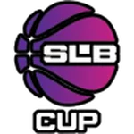 英国女子SLB杯队徽