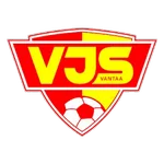 VJS队徽