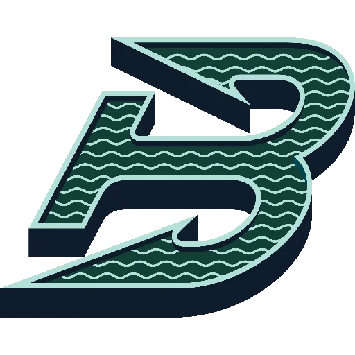 Boston Fleet