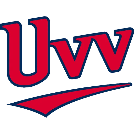 UVV Utrecht