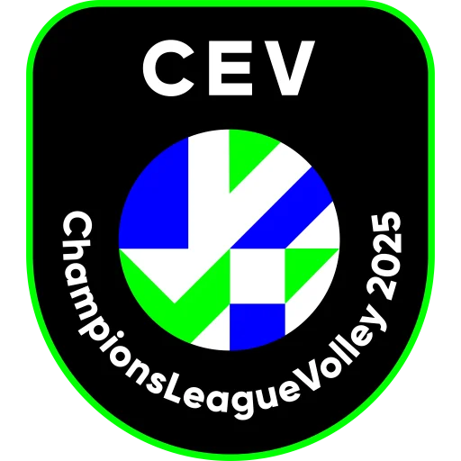 CEV Champions League