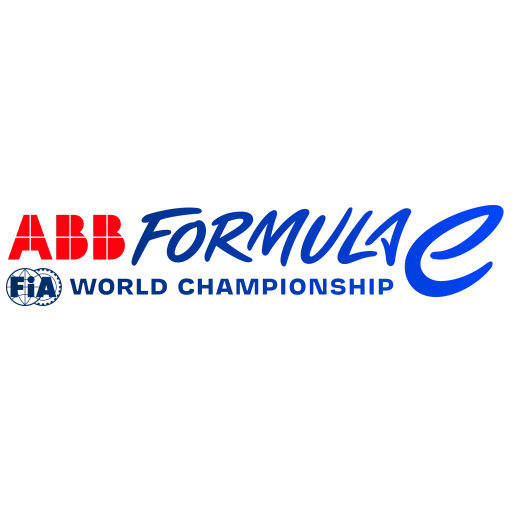 Formula E