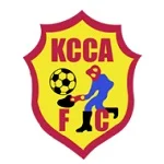 KCCA队徽