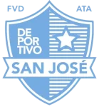 San Jose W队徽