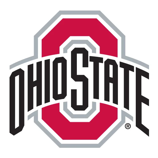 Ohio State